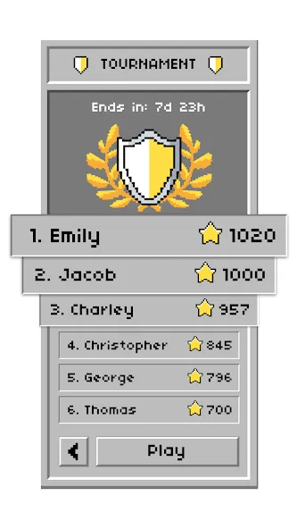 Minesweeper [МОД Все открыто] Screenshot 5