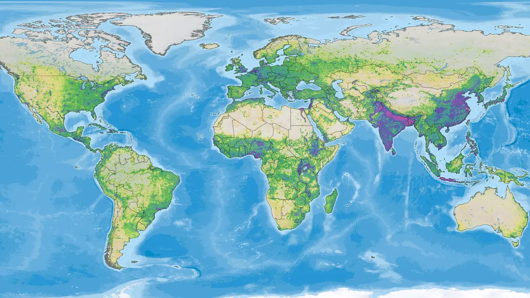 Dummynation (Дамминейшн) [МОД Unlocked] Screenshot 2