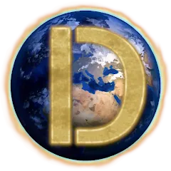 Взломанная Dummynation (Дамминейшн)  [МОД Unlocked]