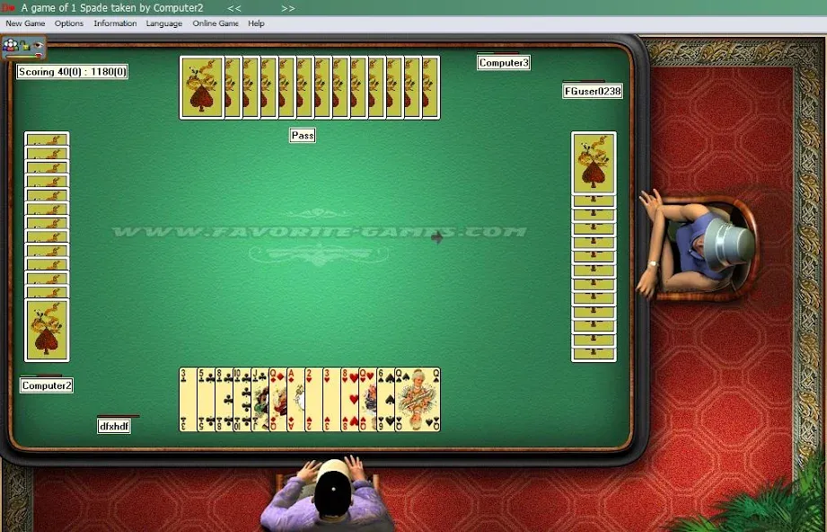 Bridge [МОД Меню] Screenshot 1