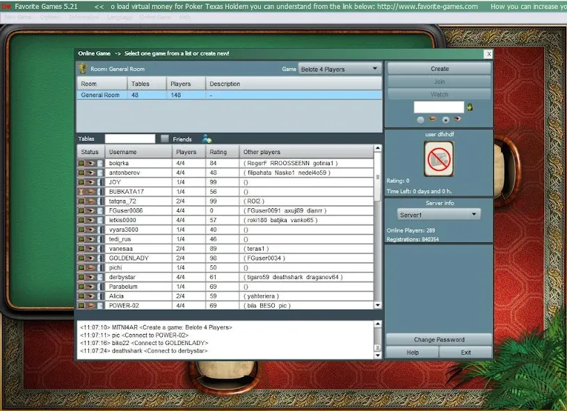 Bridge [МОД Меню] Screenshot 3