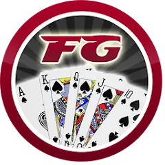 Взлом Bridge  [МОД Меню]