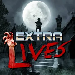 Взлом Extra Lives (Экстра Лайвс)  [МОД Бесконечные деньги]