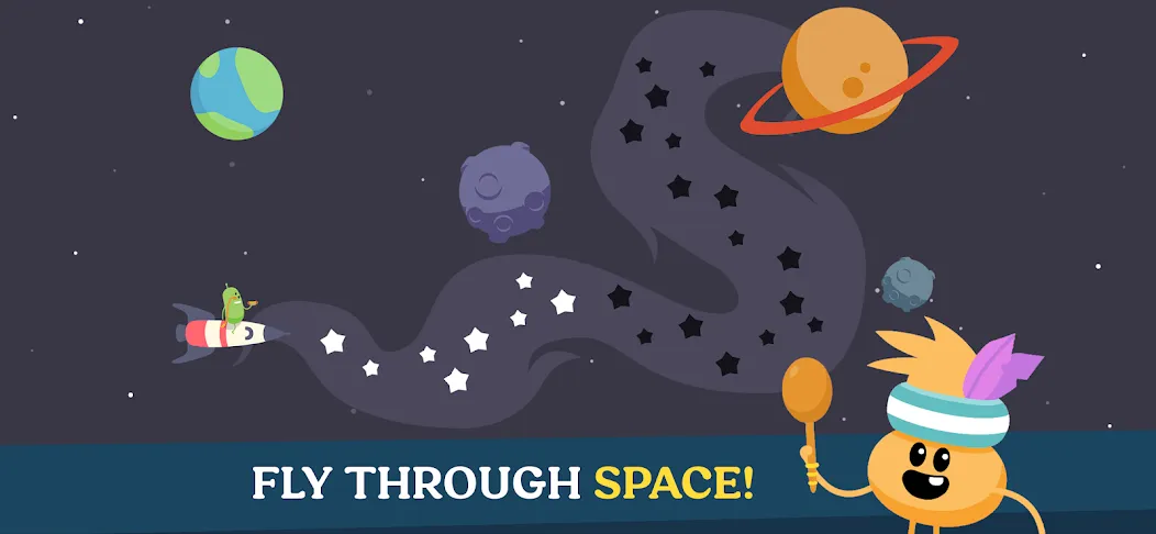 Dumb Ways to Die 2: The Games (Дамб Вэйс ту Дай 2) [МОД Все открыто] Screenshot 4