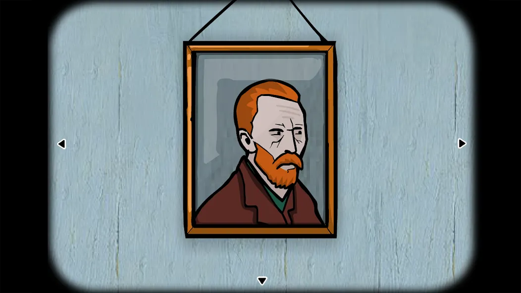 Cube Escape: Arles (Куб Эскейп) [МОД Unlimited Money] Screenshot 2