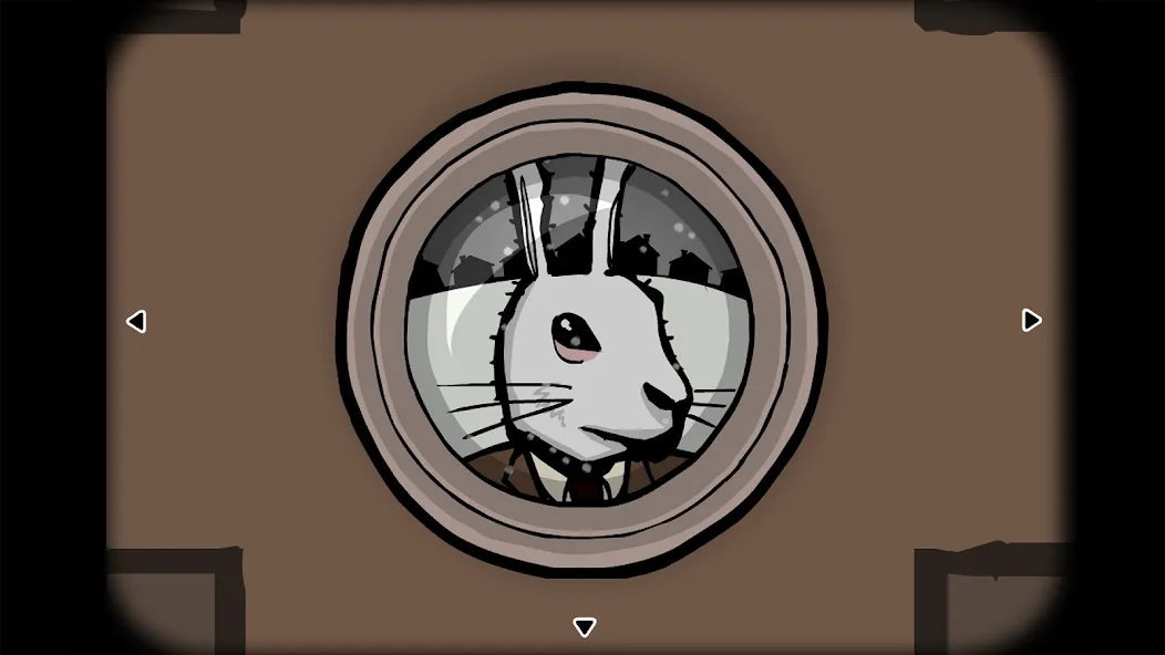 Cube Escape: Birthday (Кьюб Искейп) [МОД Много денег] Screenshot 4