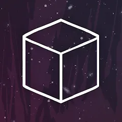 Взлом Cube Escape Collection (Куб Эскейп Коллекшн)  [МОД Mega Pack]