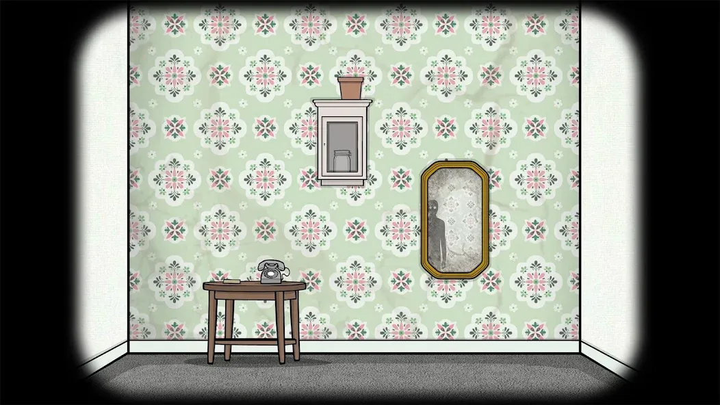 Samsara Room (Самсара Рум) [МОД Unlocked] Screenshot 1