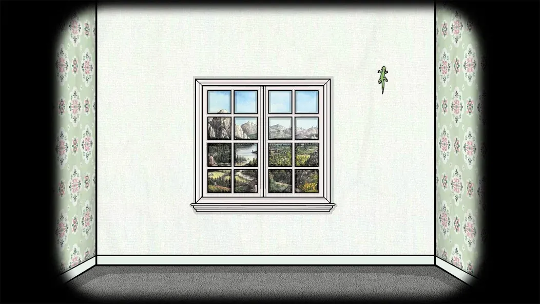 Samsara Room (Самсара Рум) [МОД Unlocked] Screenshot 3