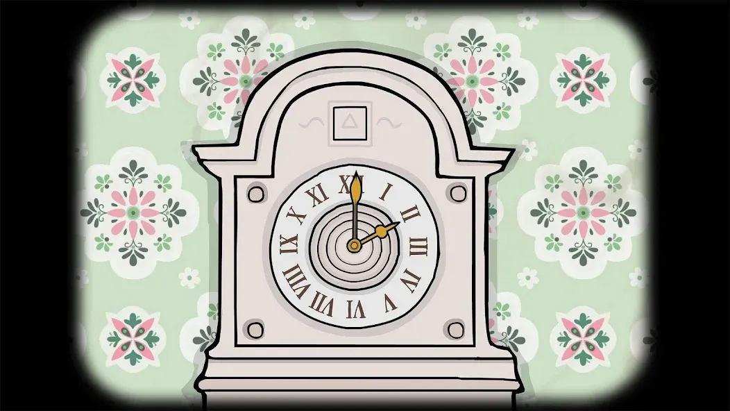 Samsara Room (Самсара Рум) [МОД Unlocked] Screenshot 4