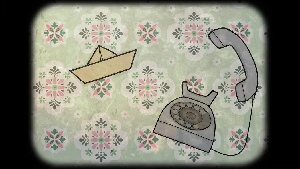 Samsara Room (Самсара Рум) [МОД Unlocked] Screenshot 5