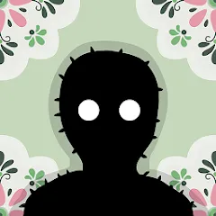 Скачать взлом Samsara Room (Самсара Рум)  [МОД Unlocked]