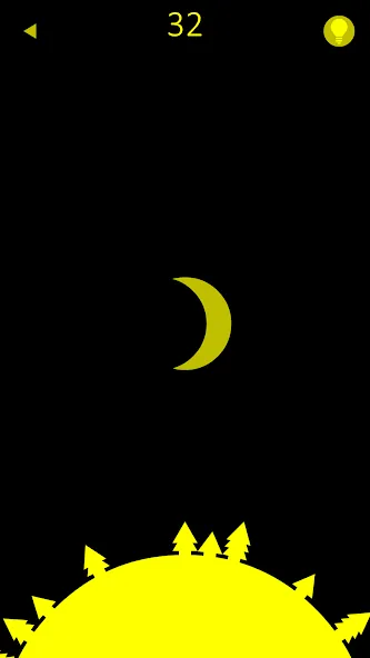 yellow (желтый) [МОД Много монет] Screenshot 2