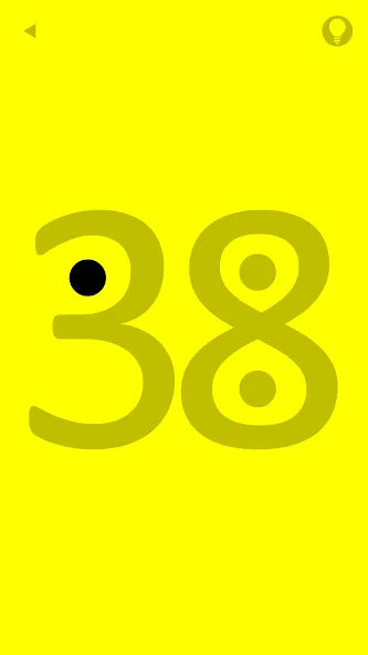 yellow (желтый) [МОД Много монет] Screenshot 4