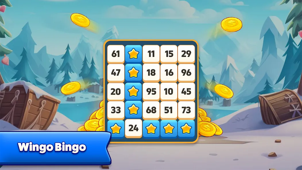 Backgammon - Lord of the Board (Бэкгаммон) [МОД Бесконечные деньги] Screenshot 4