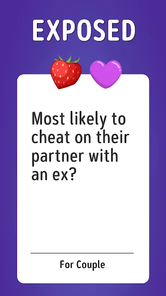 Dirty Truth: Exposed Secrets [МОД Много монет] Screenshot 1