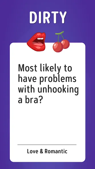 Dirty Truth: Exposed Secrets [МОД Много монет] Screenshot 2