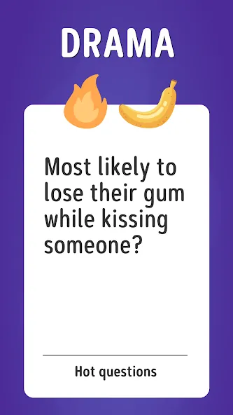 Dirty Truth: Exposed Secrets [МОД Много монет] Screenshot 3