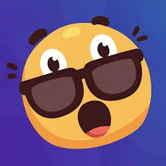 Взлом Dirty Truth: Exposed Secrets  [МОД Много монет]