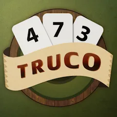 Скачать взлом Truco 473 (Труко 473)  [МОД Все открыто]