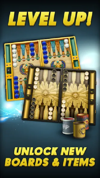 BGL Staging (БГЛ Стейджинг) [МОД Menu] Screenshot 2