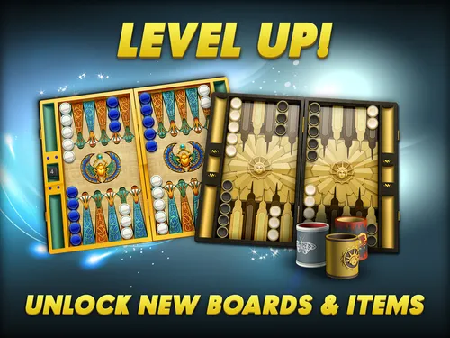 BGL Staging (БГЛ Стейджинг) [МОД Menu] Screenshot 4