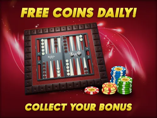 BGL Staging (БГЛ Стейджинг) [МОД Menu] Screenshot 5