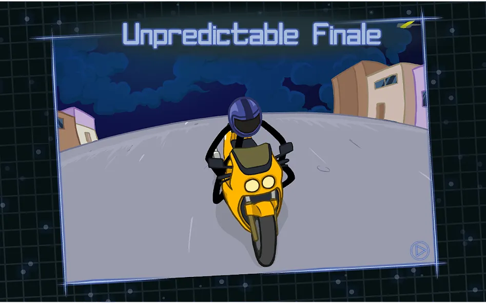 Optical Inquisitor 17+ [МОД Unlocked] Screenshot 5