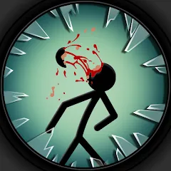 Взломанная Optical Inquisitor 17+  [МОД Unlocked]