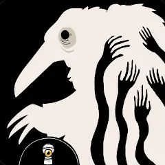 Скачать взломанную Another Shadow (Эназэр Шэдоу)  [МОД Много монет]