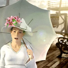 Скачать взломанную Escape Titanic adventure game  [МОД Меню]