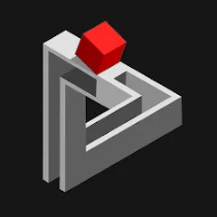 Взлом hocus.  [МОД Все открыто]