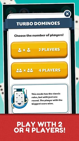 Dominos Online Jogatina: Game [МОД Бесконечные монеты] Screenshot 4