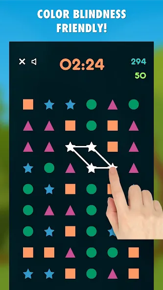Colonies PRO (Колонии ПРО) [МОД Бесконечные монеты] Screenshot 3