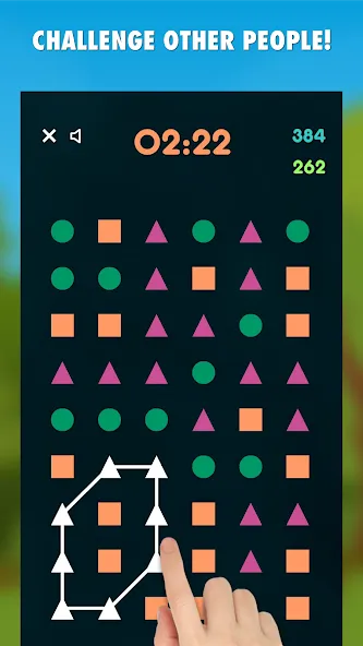 Colonies PRO (Колонии ПРО) [МОД Бесконечные монеты] Screenshot 4
