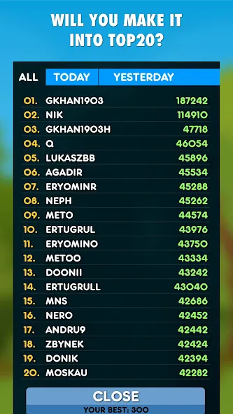 Colonies PRO (Колонии ПРО) [МОД Бесконечные монеты] Screenshot 5