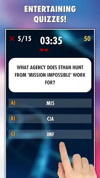 Word Games 101-in-1 (Уорд Геймс 100) [МОД Бесконечные деньги] Screenshot 5