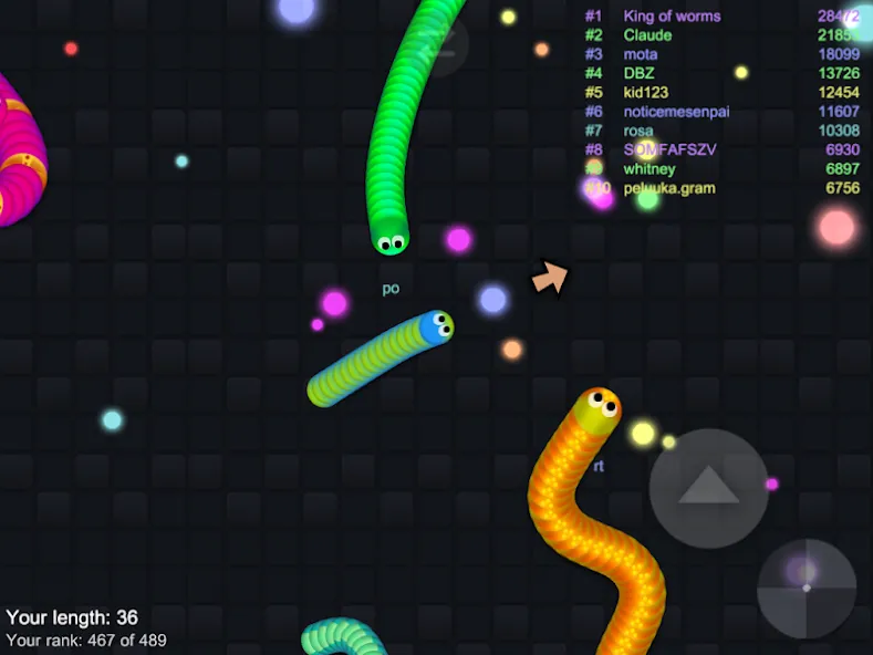 Venom Angry Crashy Rush Online (Веном Ангри Краши Раш Онлайн) [МОД Бесконечные монеты] Screenshot 2