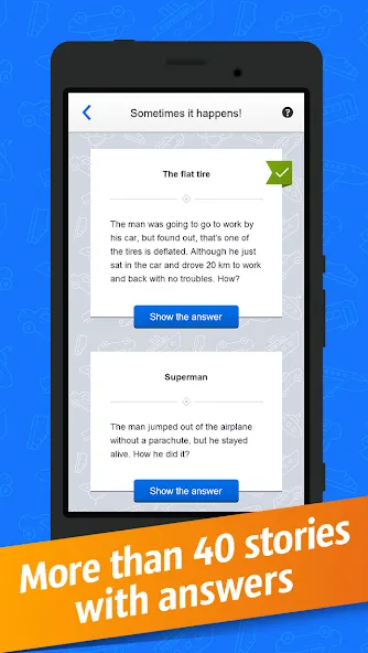 On Trip! [МОД Unlimited Money] Screenshot 5