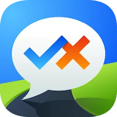 Взлом On Trip!  [МОД Unlimited Money]