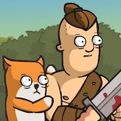 Скачать взлом Senya and Oscar  [МОД Mega Pack]