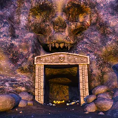 Скачать взлом Escape Game: King Of Mystery (Игра Побег)  [МОД Все открыто]