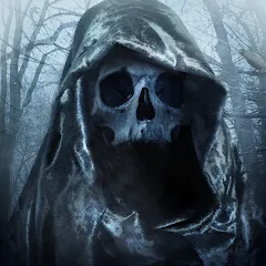 Взлом Mystery Ancient Ruins Escape (Мистерия древних руин Побег)  [МОД Меню]