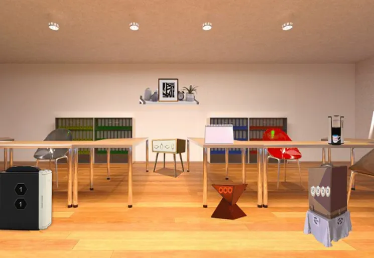 Mystery Historic Castle Escape (Мистери исторический замок побег) [МОД Меню] Screenshot 5