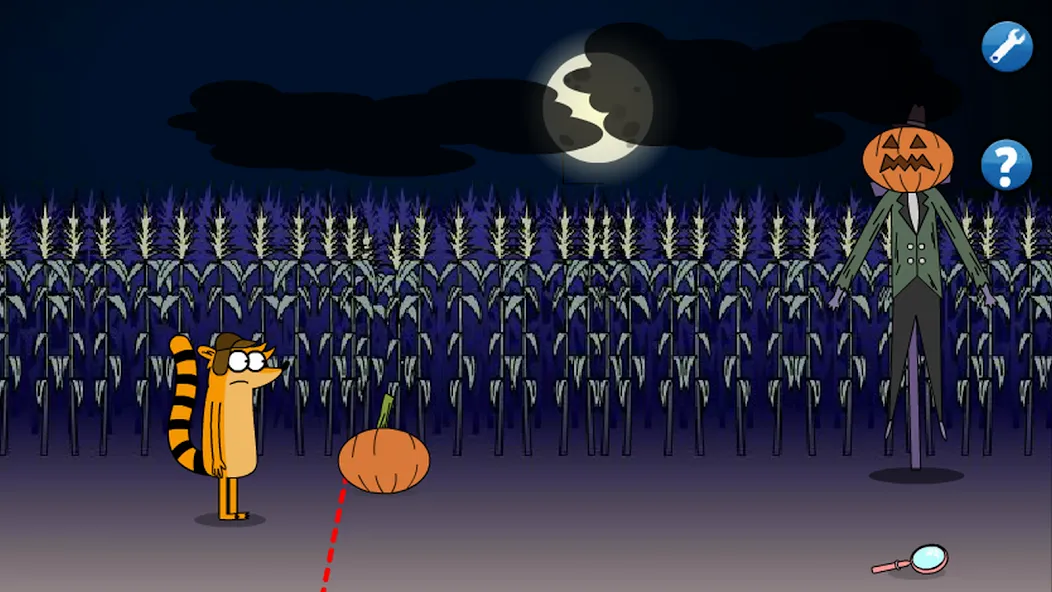 Rykby Saw Trap (Рыкби Соу Трап) [МОД Menu] Screenshot 2