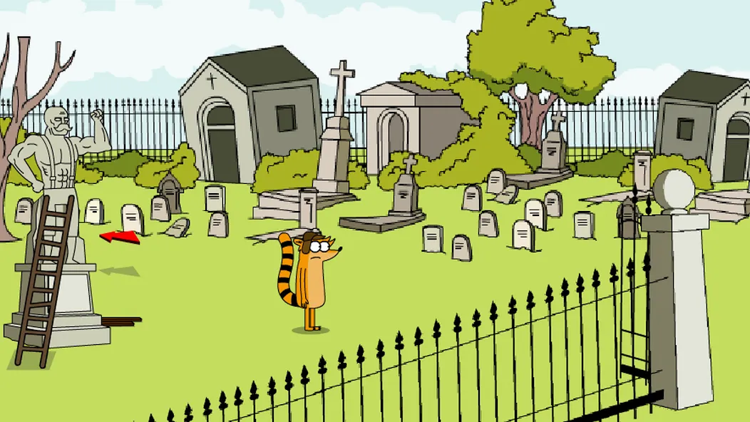 Rykby Saw Trap (Рыкби Соу Трап) [МОД Menu] Screenshot 5