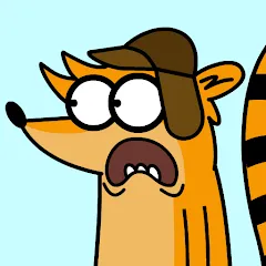 Взлом Rykby Saw Trap (Рыкби Соу Трап)  [МОД Menu]