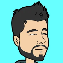 Скачать взлом Willy Rexx Saw Trap (Уилли Рекс Со Трап)  [МОД Много монет]