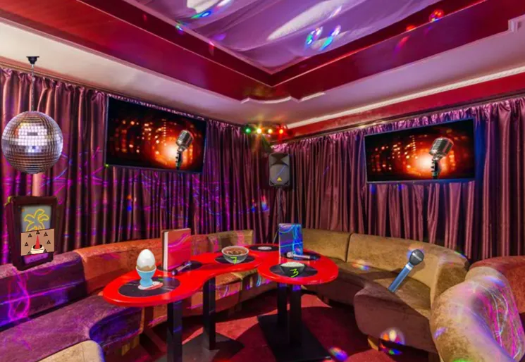 Room Escape Mystery Quest (Квест Побег из Комнаты Тайны) [МОД Меню] Screenshot 5