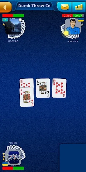 Online Play LiveGames [МОД Unlimited Money] Screenshot 2